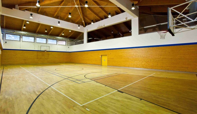 Hotel VZ Bedřichov - depandance Špindlerův Mlýn